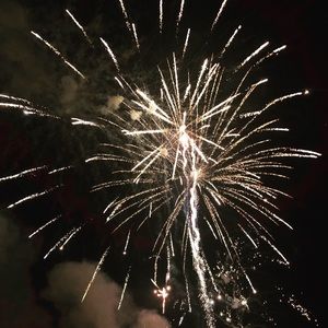 Meet your Posher, Avianna